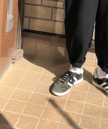adidas | スニーカー