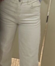 SHEINAR | デニムパンツ