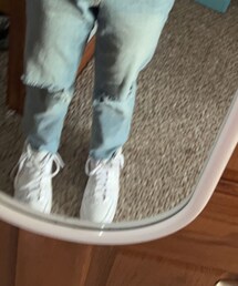 nike dunks | スニーカー