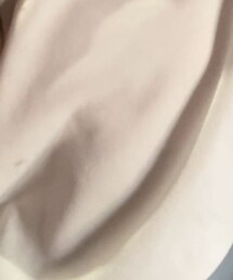 SHEINAR | スウェット