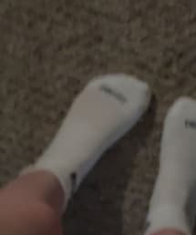 NIKE | ソックス/靴下