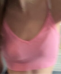 5 below | タンクトップ