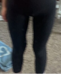 Lululemon Athletica | パンツ