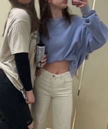 Target | シャツ/ブラウス