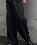 cussil(クシル)の「パンツ(スラックス)」