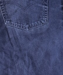 Levi's | デニムパンツ
