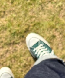 CONVERSE | スニーカー