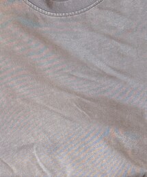 sandwaterr | Tシャツ/カットソー