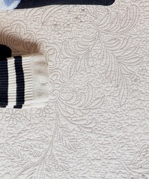 STANCE | ソックス/靴下