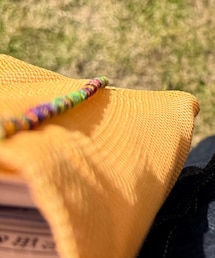 BUiLDiNG | エコバッグ/サブバッグ