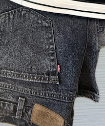 Levi's | デニムパンツ