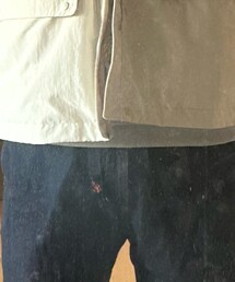 newwer | パーカー