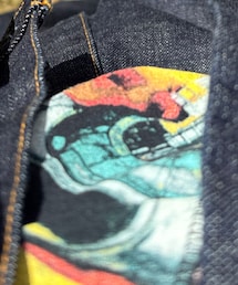 ink | Tシャツ/カットソー