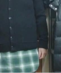 NUMBER (N)INE | シャツ/ブラウス