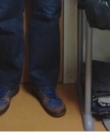 NIKE | スニーカー