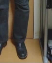 mastermind JAPAN | ブーツ