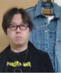 mastermind JAPAN | テーラードジャケット