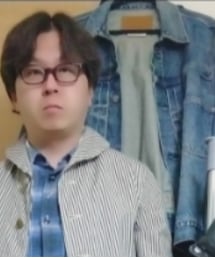 At Last&Co | その他トップス