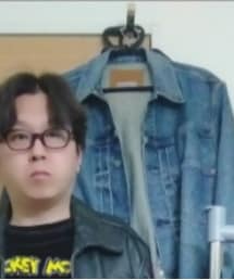 mastermind JAPAN | Tシャツ/カットソー