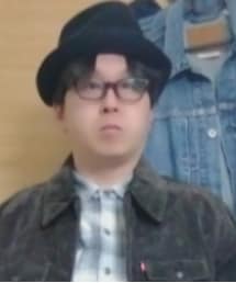 Levi's | その他アウター