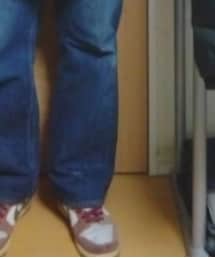 NIKE | スニーカー