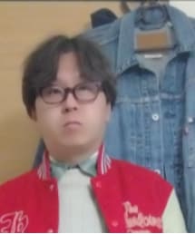 NUMBER (N)INE | シャツ/ブラウス