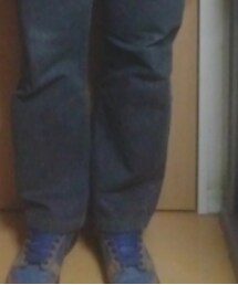 NIKE | スニーカー