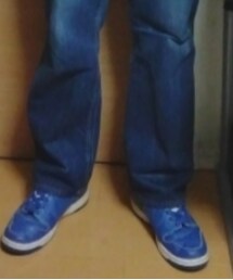 NIKE | スニーカー