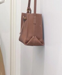 OROTON | ショルダーバッグ