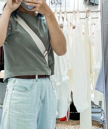 Keds | ショルダーバッグ