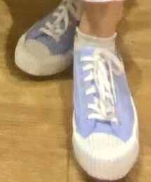 EXCELSIOR | スニーカー