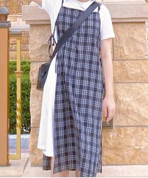 mormor | ワンピース