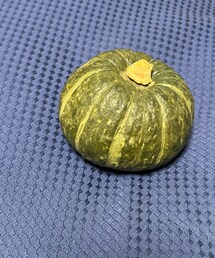no brand | インテリア雑貨