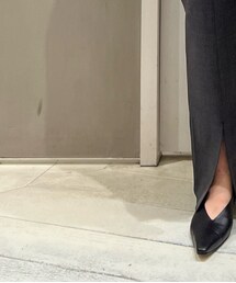 quartierglam | シューズ