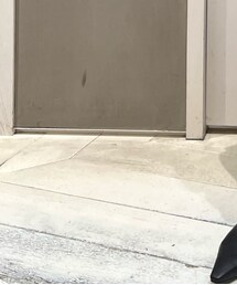 quartierglam | シューズ