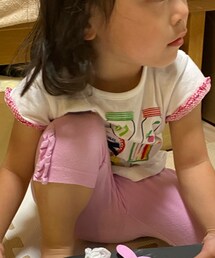 Familiar  | Tシャツ/カットソー