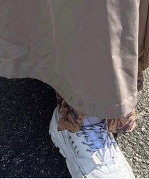 COQULE | スカート