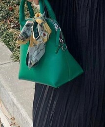 Mila Owen | ハンドバッグ