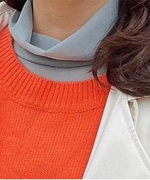 BEAUTY&YOUTH UNITED ARROWS | シャツ/ブラウス