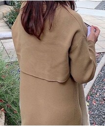 A part by | ワンピース