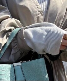 Bomb Boogie | ニット/セーター