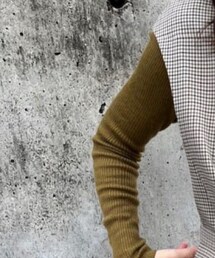 UNIQLO | ニット/セーター