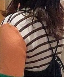 ROSE BUD | ニット/セーター