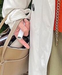 BEAUTY&YOUTH UNITED ARROWS | ハンドバッグ