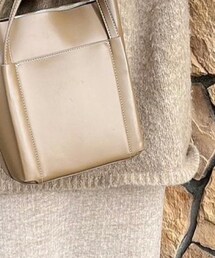 BEAUTY&YOUTH UNITED ARROWS | ハンドバッグ