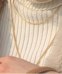 COQULE | その他トップス