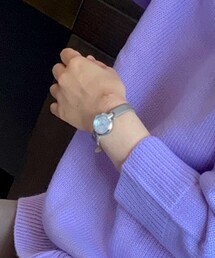 UNITED ARROWS | 腕時計