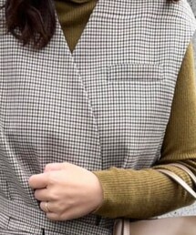 Mila Owen | ベスト