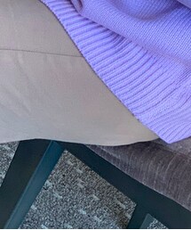 Mila Owen | デニムパンツ