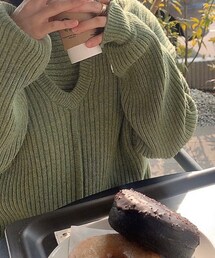 CLANE | ワンピース